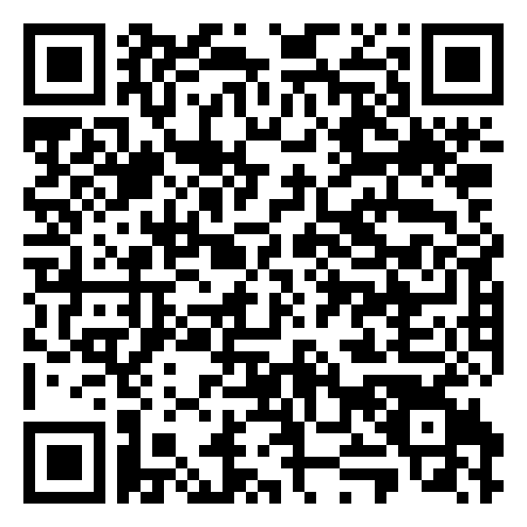 QR code 52570475000000