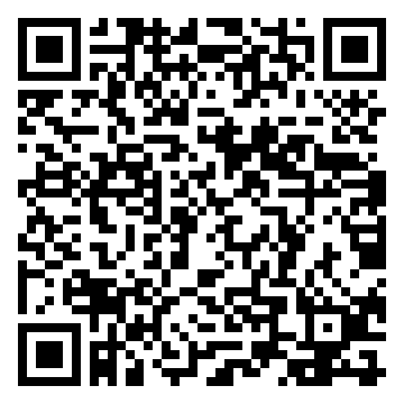 QR code 32117381200000
