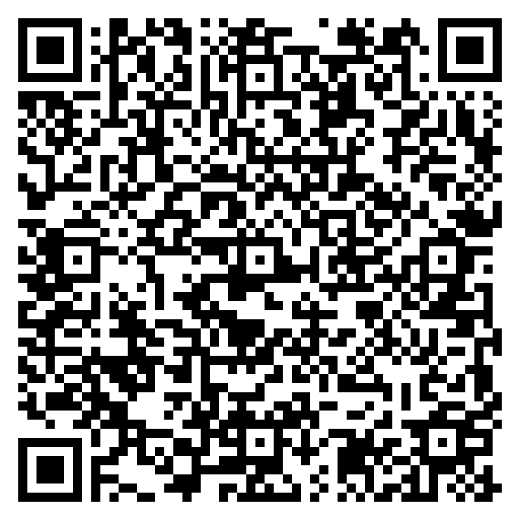 QR code 02168629000000