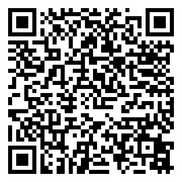 QR code 52987136600000