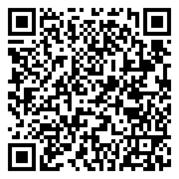 QR code 54354923400000