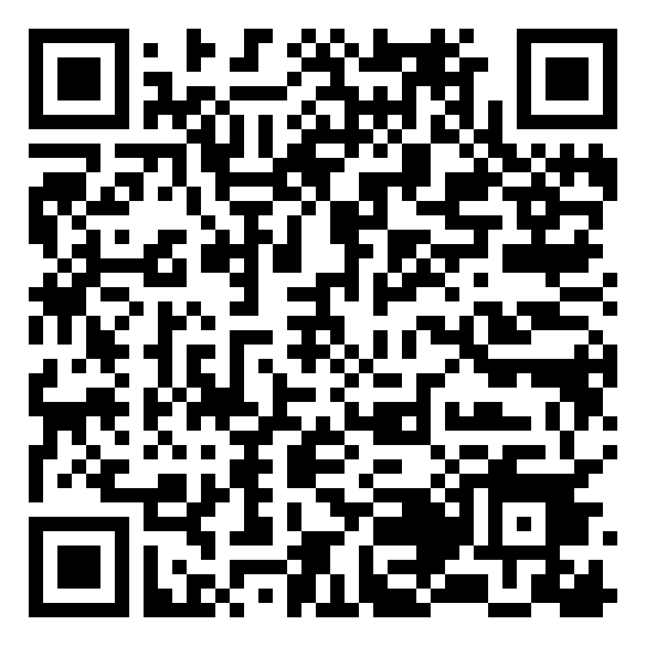 Daria Hyb QR code QR code 52997630300000