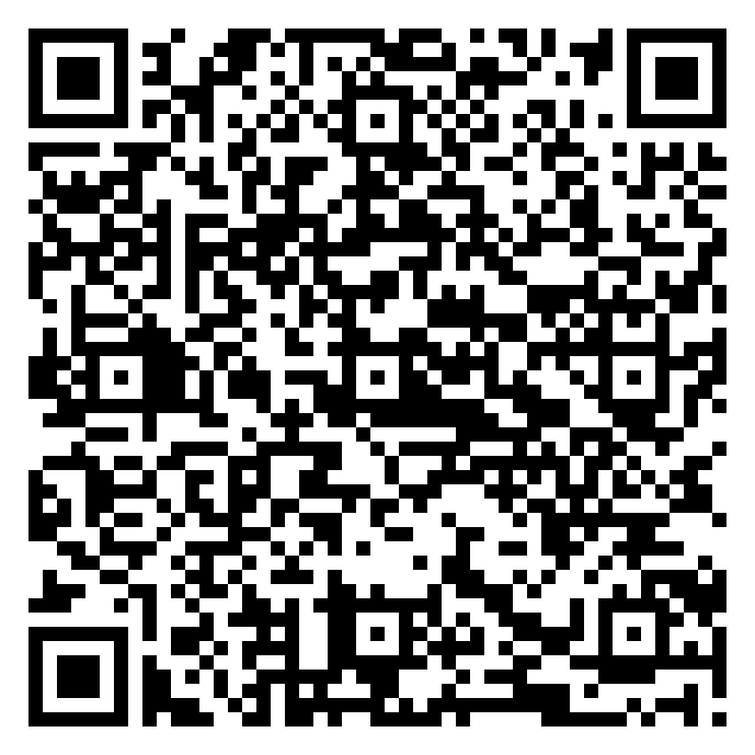 QR code 52937646000000