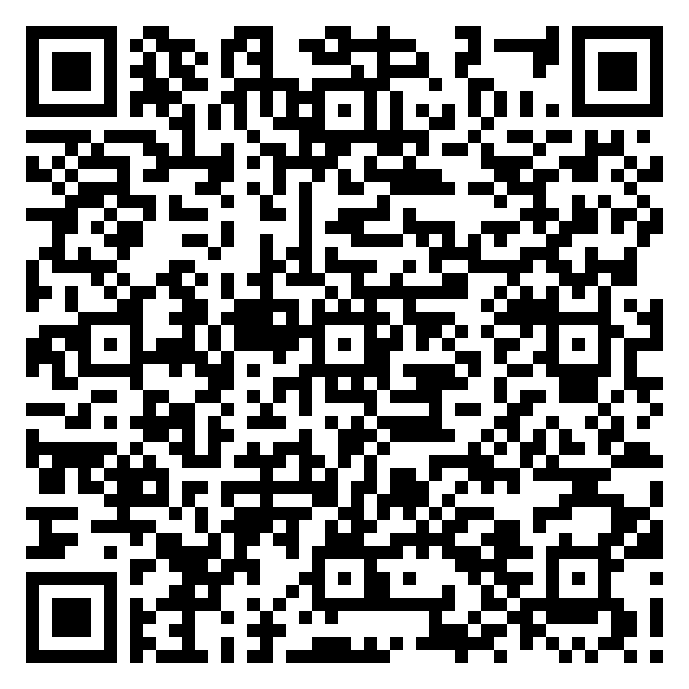 QR code 30258166400000