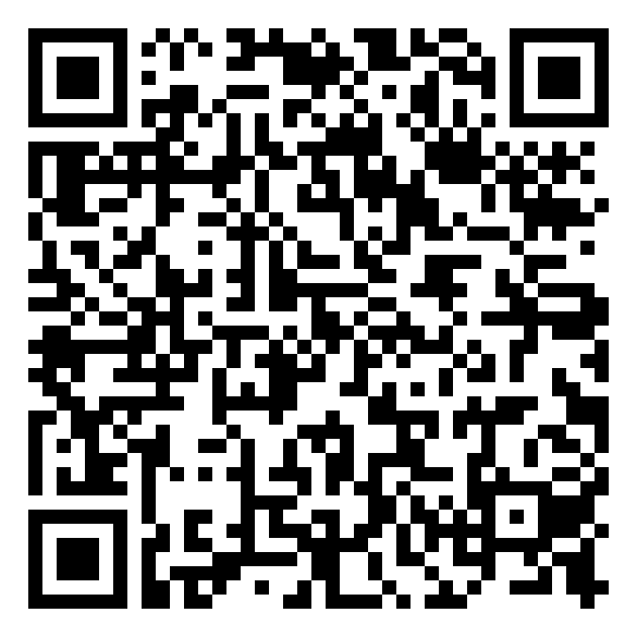 QR code 54349070700000