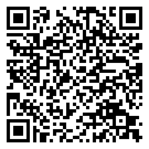 QR code 54063802600000