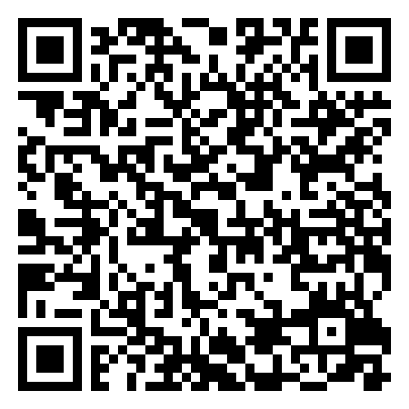 Daria Izotova PMU QR code QR code 52589253200000