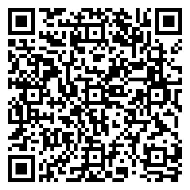 QR code 38109007700000