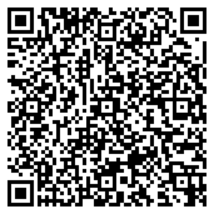 QR code 38597687200000