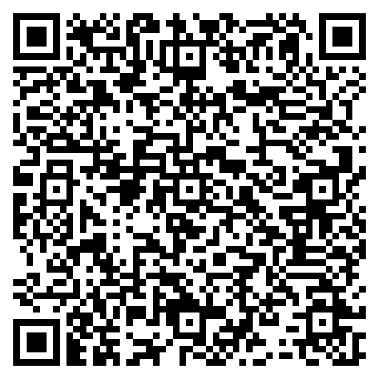QR code 36866257500000