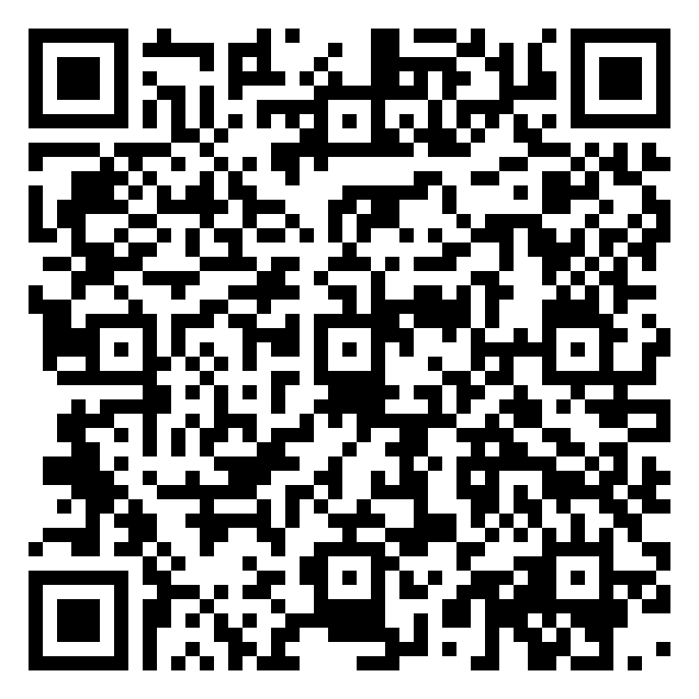 QR code 54293124000000