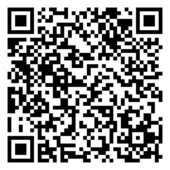 QR code 30083603100000