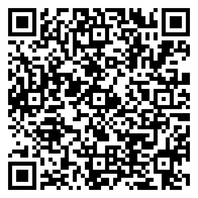 QR code 36396923400000