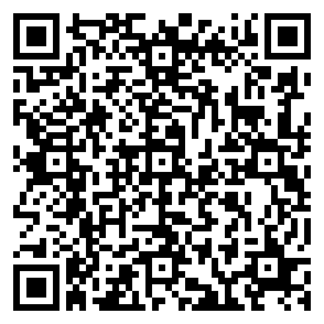QR code 38706164500000