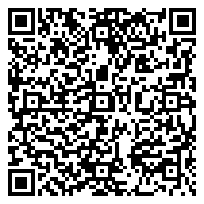 QR code 36118156500000
