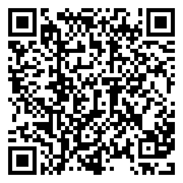 QR code 52654244900000