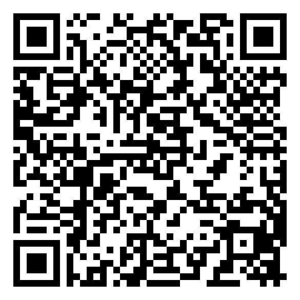 QR code 02207565300000