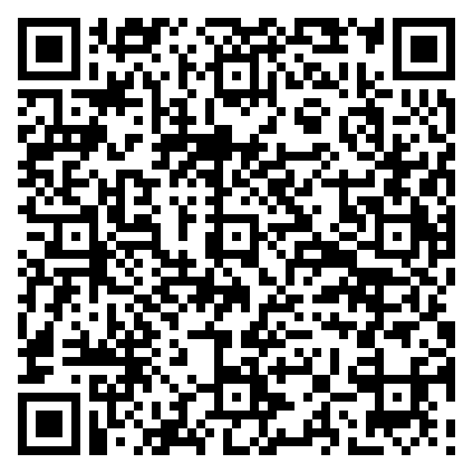 QR code 36680685700000