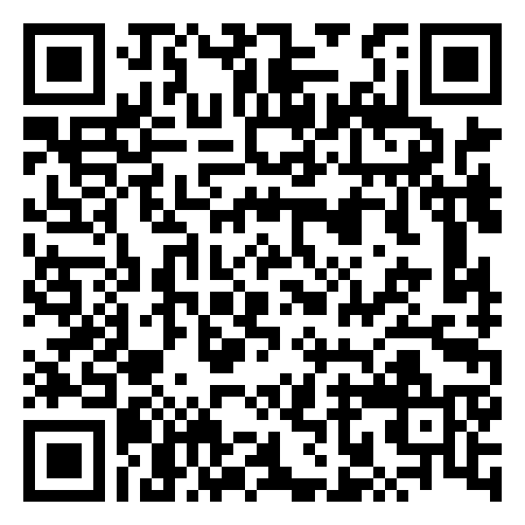 QR code 38322303900000