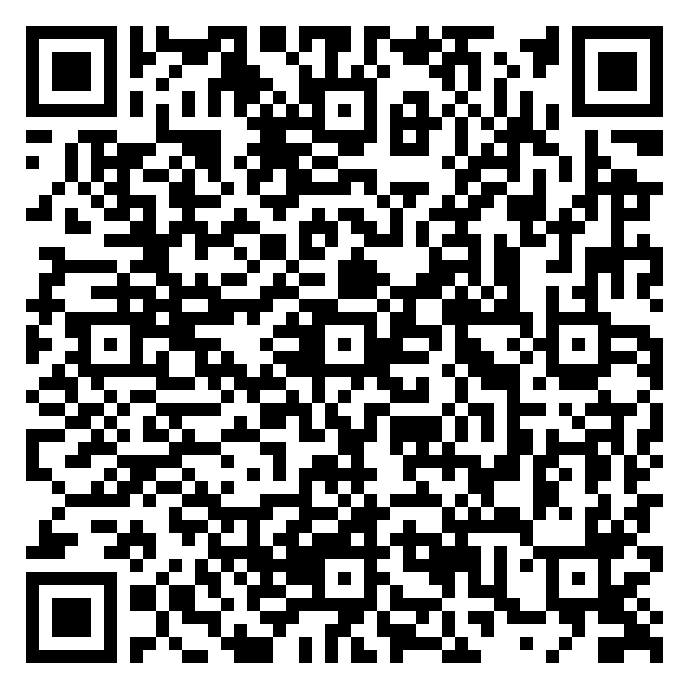 QR code 36159306100000