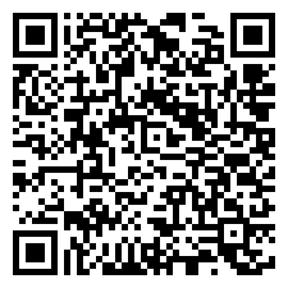 QR code 52071547500000