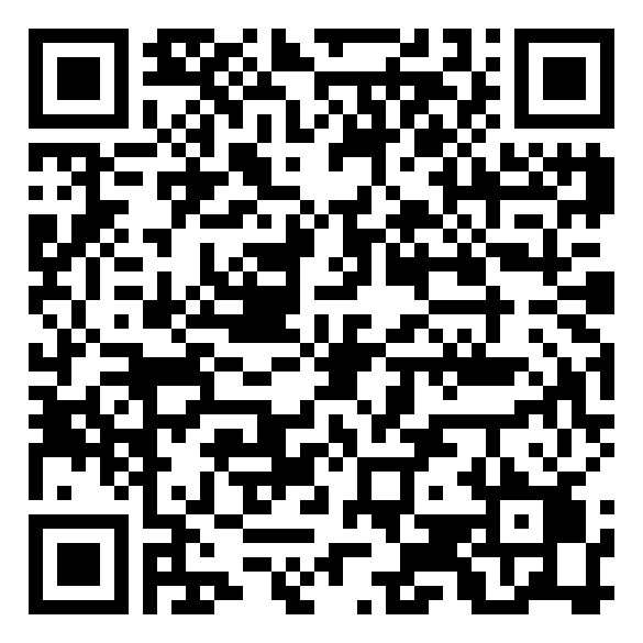 QR code 52915778100000