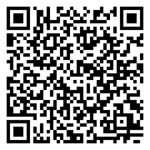 QR code 38555382900000