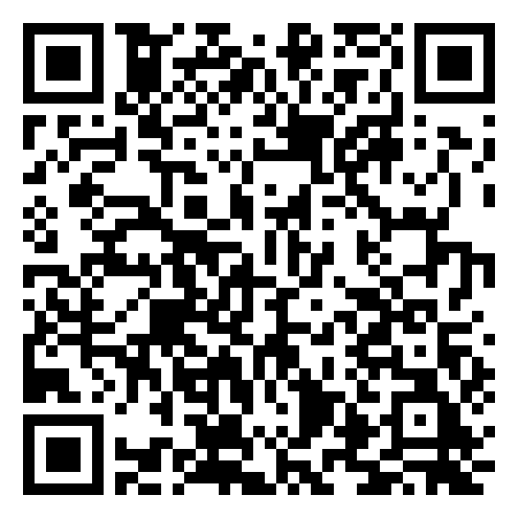 QR code 54282642400000