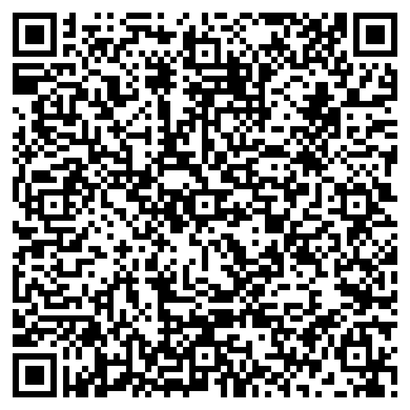 QR code 38572137900000