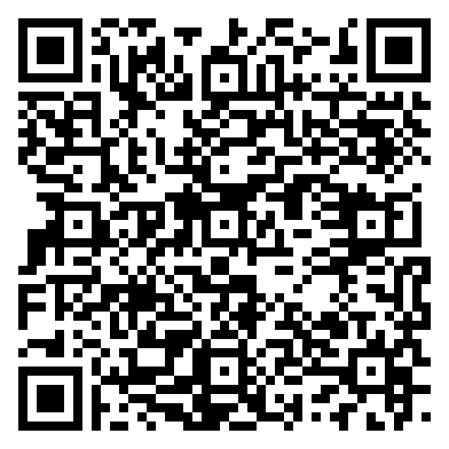 QR code 52816812700000