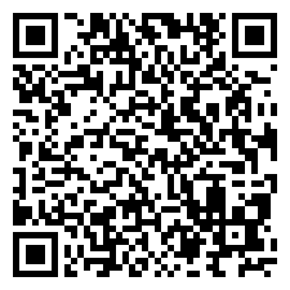 QR code 24344786200000