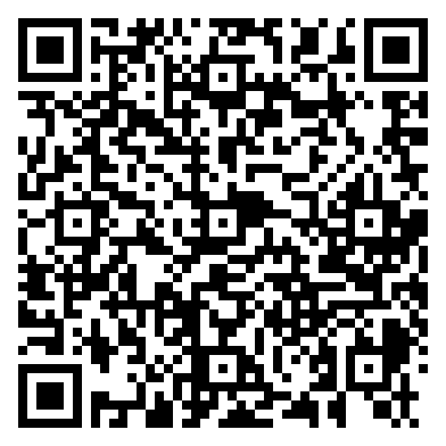 QR code 89113296400000