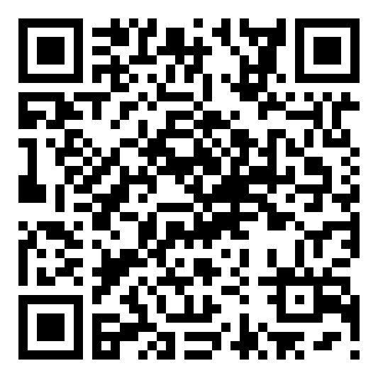 QR code 52790289000000