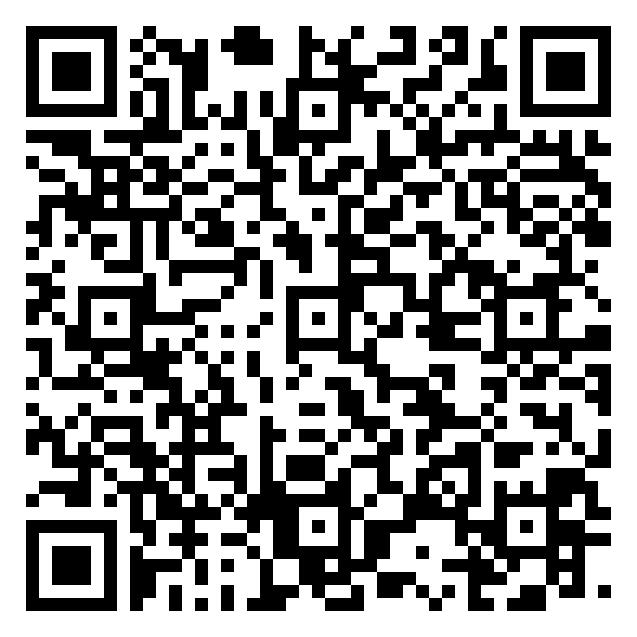 QR code 52330812100000