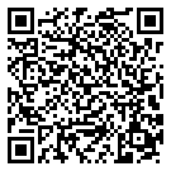 QR code 52849652900000