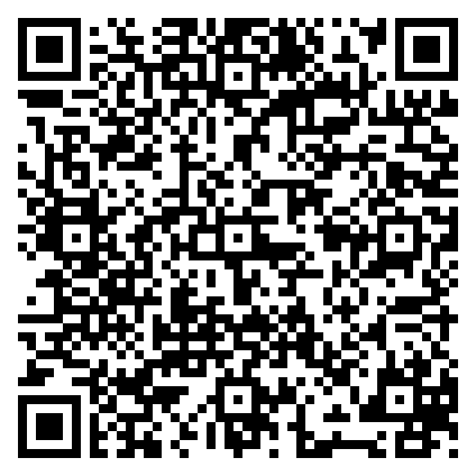 QR code 52464524000000