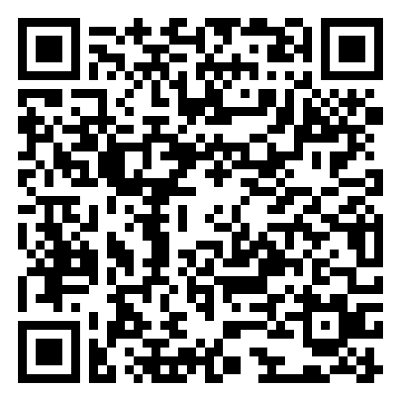 QR code 52754106700000