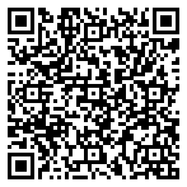 Daria Kantorowska QR code QR code 54292082100000