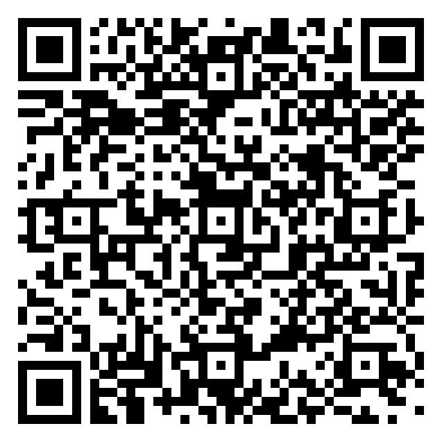 QR code 52241215800000