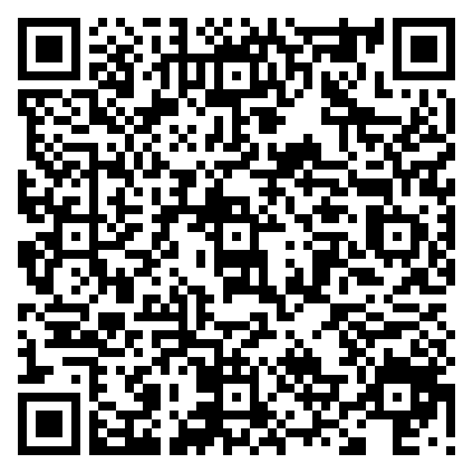 QR code 52833385600000