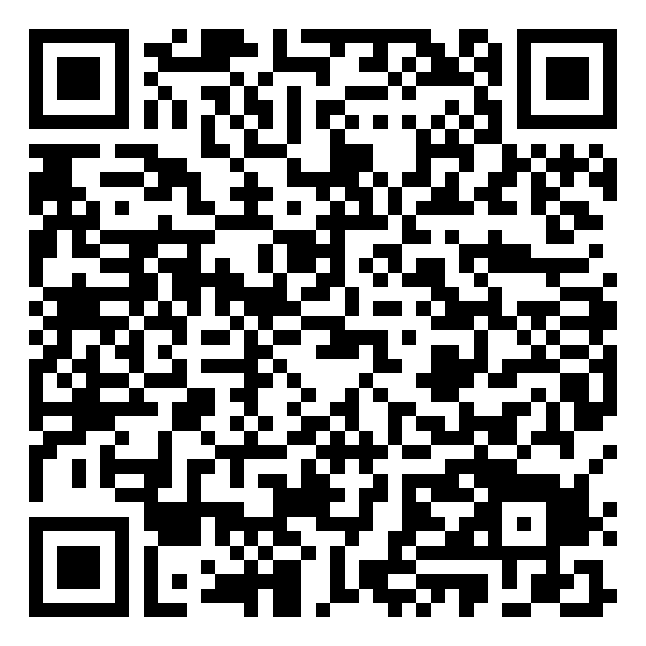 QR code 38729398200000