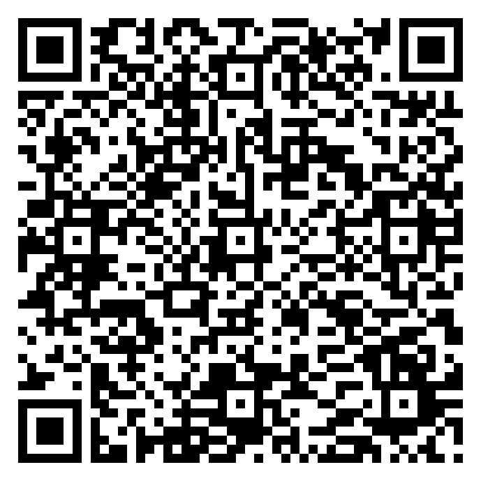 QR code 54055189700000