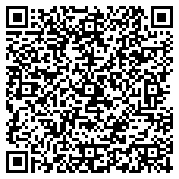 DARIA KATARZYŃSKA PIELĘGNIARKA DYPLOMOWANA USŁUGI PIELĘGNIARSKIE QR code QR code 30109692600000