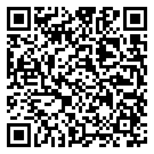 QR code 52268547100000
