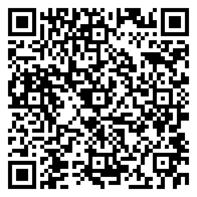 DARIA KAŹMIERCZAK QR code QR code 36300601000000