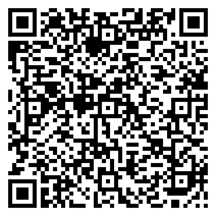 QR code 54284909800000