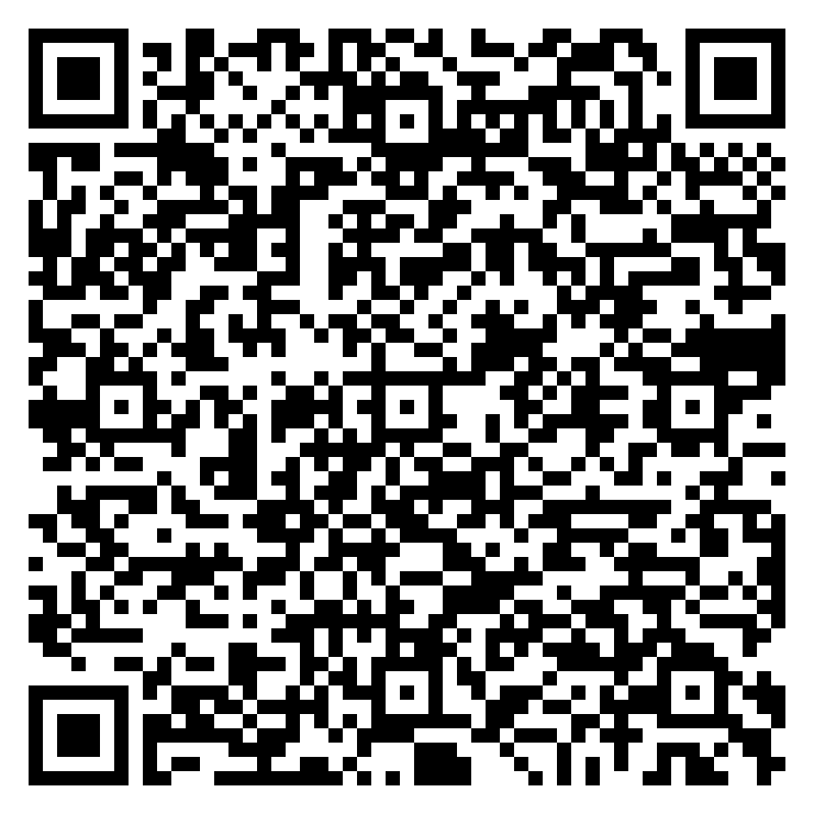 QR code 19147010500000