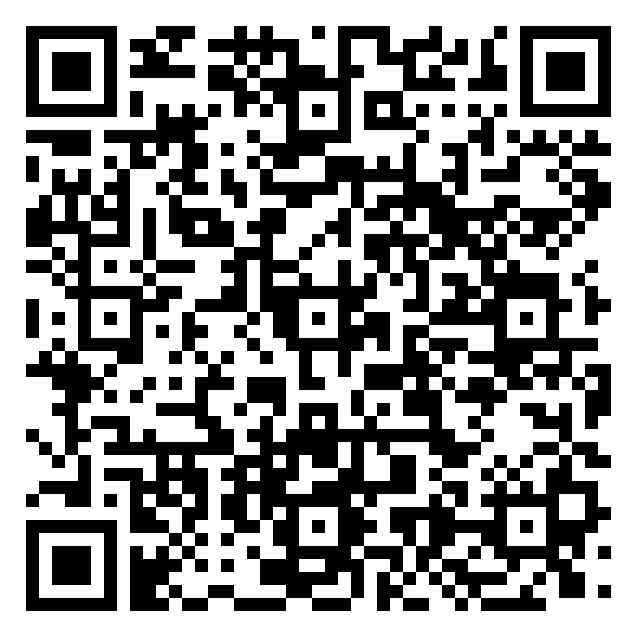 QR code 54147638200000