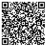 QR code 54221087000000
