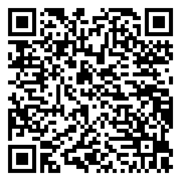 QR code 54368640000000